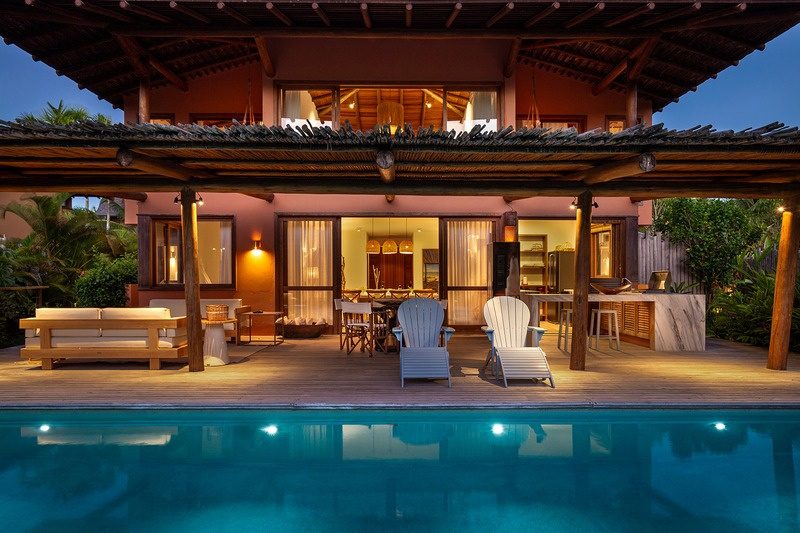 Casa Terravista Vilas | 02
