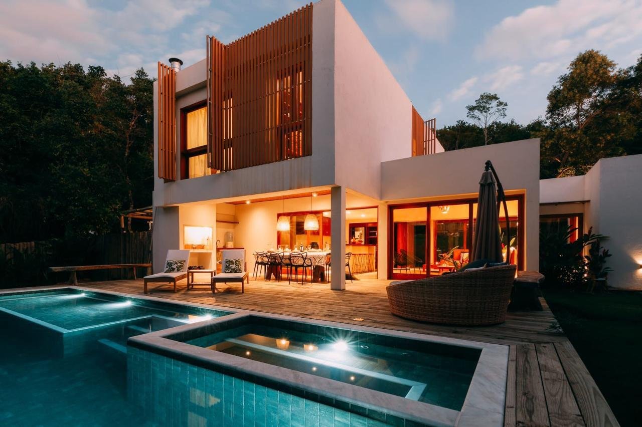 Casa Vale de Trancoso | 05